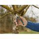 Секатор Gardena ExpertCut обвідний 22 мм 12203-20.000.00