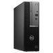 Комп'ютер персональний DELL OptiPlex 7020 SFF, Intel i5-14500, 16GB, F512GB, UMA, WiFi, кл+м, Lin (392484) N018O7020SFF_UBU