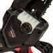 Пила цепная аккумуляторная Vitals Professional AKZ 1820ak BL Kit