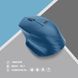 2E Миша MF280 Silent WL BT Blue (360064) 2E-MF280WBL