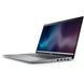 Dell Ноутбук Latitude 5540 15.6" FHD IPS AG, Intel i7-1355U, 16GB, F512GB, UMA, Lin, серый N095L554015UA_UBU