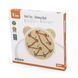 Бизиборд Viga Toys Дорожка для шарика (44556FSC) dt_13085
