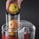 Russell Hobbs 24740-56 Desire (299590) 24740-56