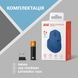 2E Миша MF280 Silent WL BT Blue (360064) 2E-MF280WBL