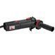 КШМ Vitals Professional Ls1212DUv ultra slim V110758