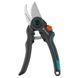 Секатор Gardena ExpertCut обвідний 22 мм 12203-20.000.00