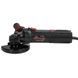 КШМ Vitals Professional Ls1212DUv ultra slim V110758