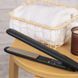 Remington Випрямляч CERAMIC STRAIGHT 215, >215С, дисплей, кераміка, чорний (371103) S1370