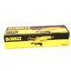Шліфмашина кутова - болгарка мережева DeWALT DWE492S DWE492S