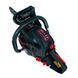 Бензопила ланцюгова Vitals Master BKZ 4019j Black Edition V90376