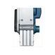 Рубанок Bosch GHO 15-82(0601594003) 0601594003