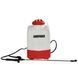 Аккумуляторный опрыскиватель Vitals Master AS 1810 SmartLine+, 10 л V194843