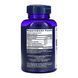 Optimized Tryptophan Plus - 90 Оптимізований Триптофан Плюс &mdash; Для сну