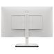 Dell Монітор 27" S2725HS 2xHDMI, MM, IPS, 100Hz, sRGB 99%, Pivot (376611) 210-BMHG