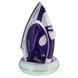 Утюг Russell Hobbs 23300-56 SUPREME STEAM CORDLESS 23300-56