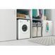 Indesit Пральна машина з фронт. завант. OMTWSA61052WUA (351335) OMTWSA61052WUA