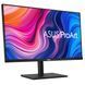 ASUS Монітор 32" ProArt PA328CGV 2xHDMI, DP, USB-C, 4xUSB, MM, IPS, 2560x1440, 165Hz, DCI-P3 95%, FreeSync, Pivot, HDR10 (365905) 90LM06R1-B01170