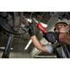 Гайковерт угловой аккумуляторный 1/2'' MILWAUKEE, M12 FUEL FRAIWF12-0 4933471699