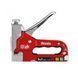 Степлер Ronix RH-4804 1606407