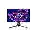 Монітор ігровий 4K WOLED 31.5",3840*2160,240 Гц ASUS PG32UCDP (90LM0A50-B01370) 3728688