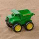 Набір для піску John Deere Kids Трактор і самоскид (35874) dt_14006