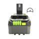 Ryobi Аккумулятор ONE+ RB1840X 18В 4А&middot;ч 0.7кг