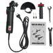 КШМ Vitals Professional Ls1212DUv ultra slim V110758