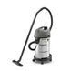 Пилосос професійний Karcher NT 38/1 Me Classic Edition, 1500Вт, 227мБар, контейнер 38л, 11.6кг 1.428-538.0