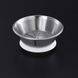 Russell Hobbs 24740-56 Desire (299590) 24740-56