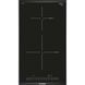 Bosch PIB375FB1E PIB375FB1E
