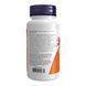 Pantethine 300 mg - 60 softgels Now Foods