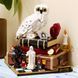 Конструктор LEGO Harry PotterTM Философский камень. Коллекционный набор 1571 Деталь ( 76466 )