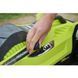 Газонокосарка мережева Ryobi RLM15E36H 5133002345