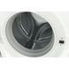 Indesit Пральна машина з фронт. завант. OMTWSA61052WUA (351335) OMTWSA61052WUA