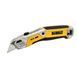 Нож DeWALT DWHT10998-0 DWHT10998-0