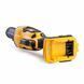 Прямошлифовальна машина акумуляторна безщіткова DeWALT DCG426N DCG426N