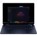 ноутбук 14T_2.8K_OLED/U5-226V/16/512/Intel Arc/W11/Athmospheric Blue HP OmniBook Ultra Flip14-fh0010ua (B9PD9EA) 3732597