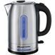 Елекрочайник Russell Hobbs 26300-70 Black (6899410) 25006016001
