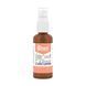 Куркумін з Вітамінами Д3 + К2 та К1 Curcumin & D3-K2-K1 Liquid Extract - 50 мл