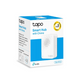 Разумный хаб со звонком TP-Link, Tapo H100 TP-LINK Tapo H100 3723104
