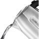 Елекрочайник Russell Hobbs 26300-70 Black (6899410) 25006016001