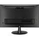 IPS Monitor 21,45 ", 1920*1080,100 Гц, VGA, HDMI ASUS VP2229HF (90LM06B0-B05B70) 3731080