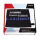 Съемники обивки, 11 шт TAGRED TA4038 TA4038