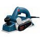Рубанок Bosch GHO 15-82(0601594003) 0601594003
