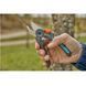 Секатор Gardena ExpertCut обвідний 22 мм 12203-20.000.00