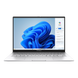 Ноутбук 14_3K_OLED/U9-285H/32/1TB SSD/INTEL ARC/W11P/BL/РУКА 3730696