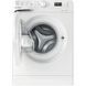 Indesit Пральна машина з фронт. завант. OMTWSA61052WUA (351335) OMTWSA61052WUA