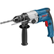 Дрель Bosch GBM 13-2 RE(06011B2000) 06011B2000