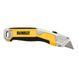Нож DeWALT DWHT10998-0 DWHT10998-0