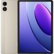 Планшет TECNO MEGAPAD 10 (T1001) 10.1" 4ГБ, 128ГБ, LTE, 7000мА&bull;год, Champagne Gold (385561) 4894947045530